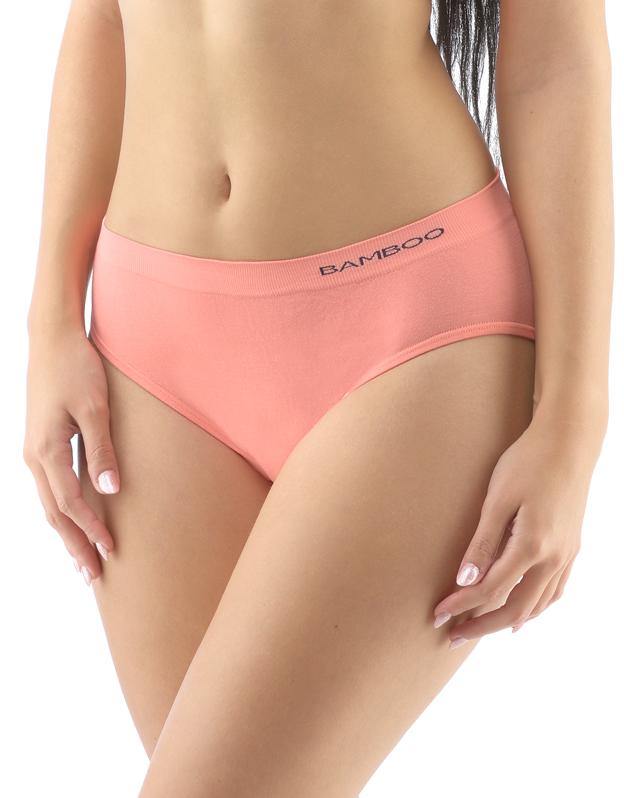 Classic Briefs - Meta Bamboo