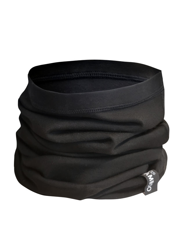 Neck Gaiter