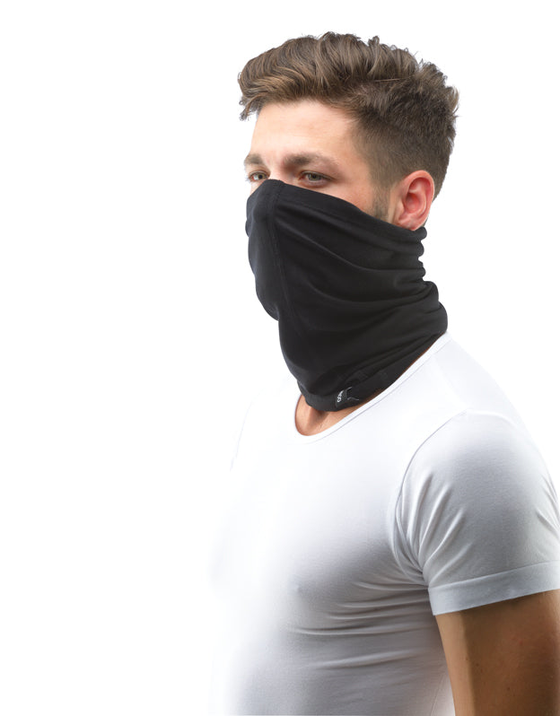 Neck Gaiter