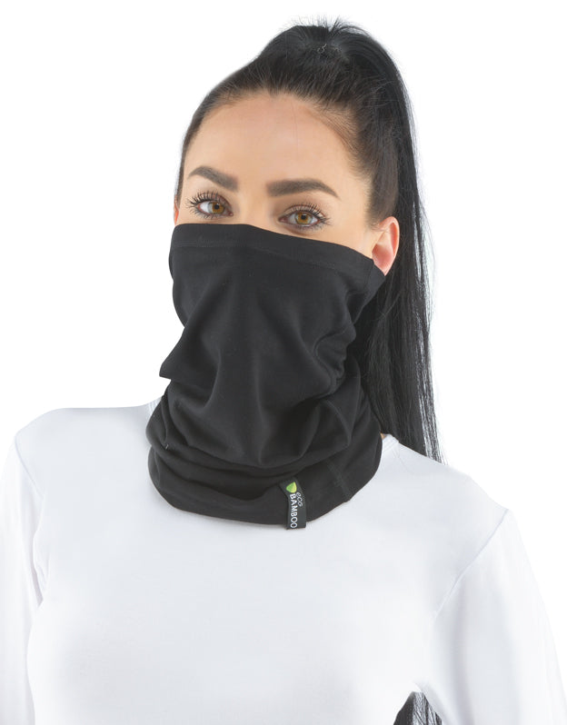 Neck Gaiter