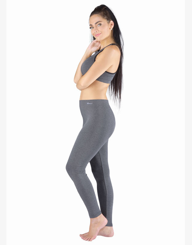 Bamboo Leggings