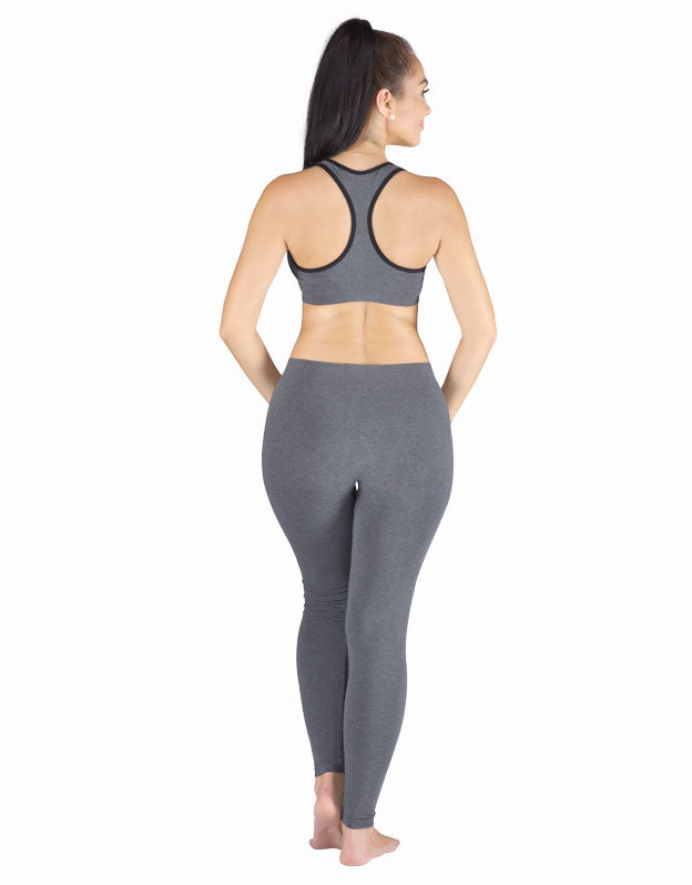 Bamboo Leggings