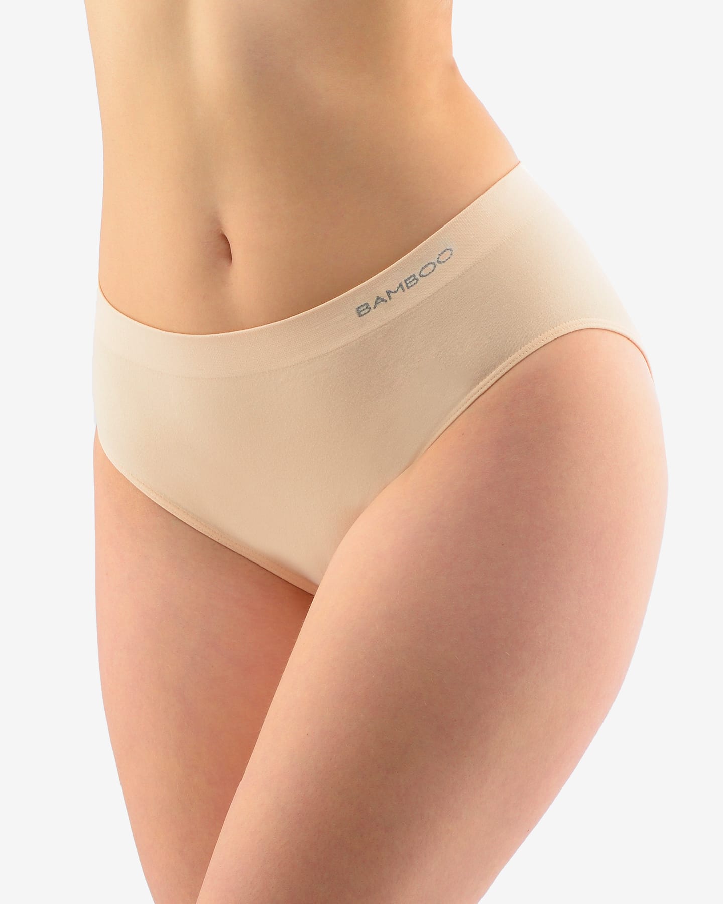 Classic Bamboo Briefs