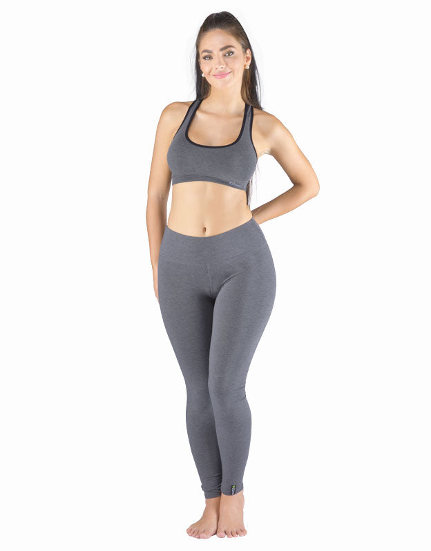 Sports Bamboo Leggings